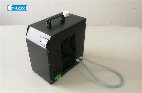 Технический охладитель воды для медицинского лазера, мини системы лазера охладителя воды фотонной