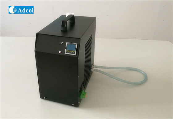 Серия ARC надежная и легко используемая термоэлектрическая жидкая охладитель для промышленных нужд