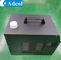 Серия ARC Продвинутый термоэлектрический жидкостной охладитель для промышленных применений